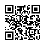 MCR03ERTF3570 QRCode