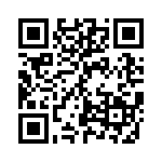 MCR03ERTF3600 QRCode