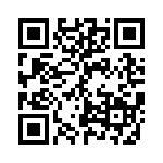 MCR03ERTF3602 QRCode