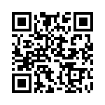 MCR03ERTF3603 QRCode