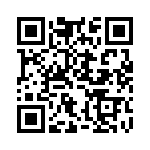 MCR03ERTF3650 QRCode