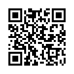 MCR03ERTF3652 QRCode