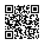 MCR03ERTF3741 QRCode