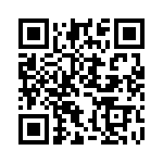 MCR03ERTF3900 QRCode