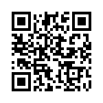 MCR03ERTF3901 QRCode