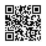 MCR03ERTF3903 QRCode