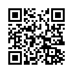 MCR03ERTF3921 QRCode