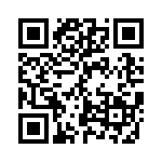 MCR03ERTF39R0 QRCode