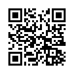 MCR03ERTF39R2 QRCode