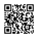 MCR03ERTF4022 QRCode