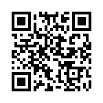 MCR03ERTF4023 QRCode