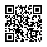 MCR03ERTF40R2 QRCode