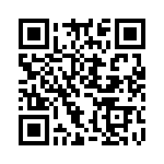 MCR03ERTF4120 QRCode