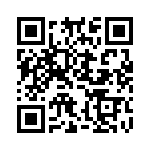 MCR03ERTF41R2 QRCode