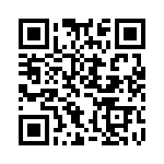 MCR03ERTF4220 QRCode