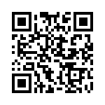 MCR03ERTF4222 QRCode