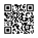 MCR03ERTF4223 QRCode