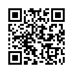 MCR03ERTF4301 QRCode