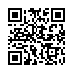 MCR03ERTF4320 QRCode