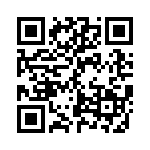MCR03ERTF43R0 QRCode