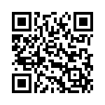 MCR03ERTF4420 QRCode