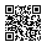 MCR03ERTF44R2 QRCode