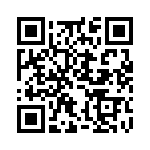 MCR03ERTF4532 QRCode