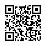 MCR03ERTF45R3 QRCode