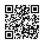 MCR03ERTF4641 QRCode