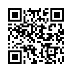 MCR03ERTF4701 QRCode