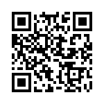 MCR03ERTF4702 QRCode
