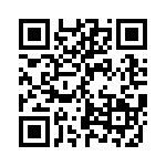 MCR03ERTF4750 QRCode