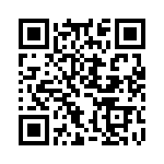 MCR03ERTF4751 QRCode