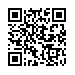 MCR03ERTF4753 QRCode