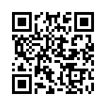 MCR03ERTF48R7 QRCode