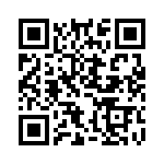 MCR03ERTF4990 QRCode