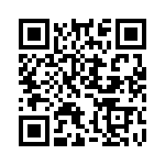 MCR03ERTF4991 QRCode