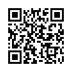 MCR03ERTF4993 QRCode