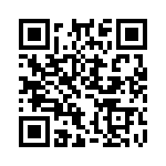 MCR03ERTF49R9 QRCode