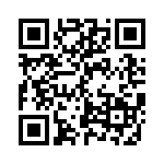 MCR03ERTF5101 QRCode