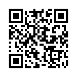 MCR03ERTF5102 QRCode