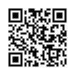 MCR03ERTF5232 QRCode