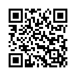 MCR03ERTF52R3 QRCode