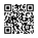 MCR03ERTF5362 QRCode