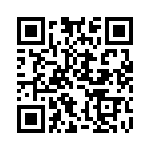 MCR03ERTF53R6 QRCode