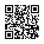 MCR03ERTF54R9 QRCode