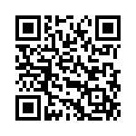 MCR03ERTF5601 QRCode