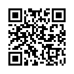 MCR03ERTF5603 QRCode