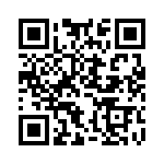 MCR03ERTF5620 QRCode