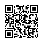 MCR03ERTF5621 QRCode